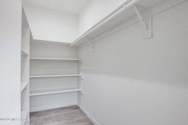 4214 N Lulu Court, Tucson, AZ 85719