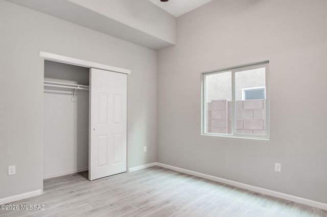 4214 N Lulu Court, Tucson, AZ 85719