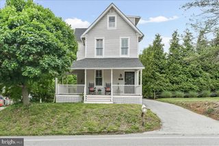 204 S PENNELL RD, Media, PA 19063