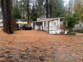 14338 State Highway 49 #27, Grass Valley, CA 95949