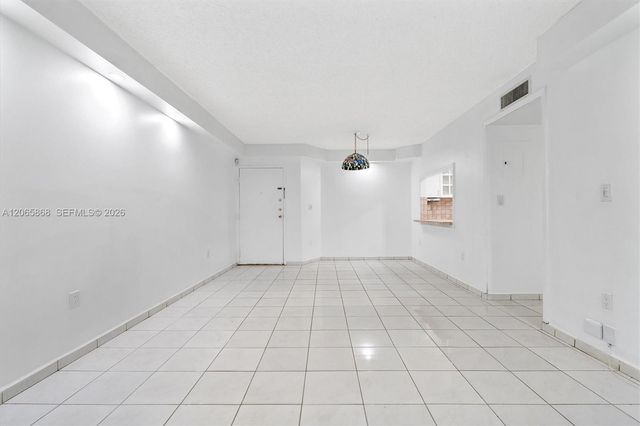 8050 NW 8th Street 1110, Miami, FL 33126