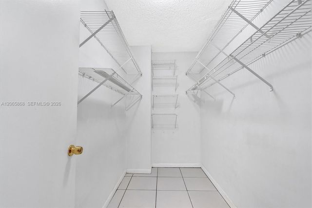 8050 NW 8th Street 1110, Miami, FL 33126