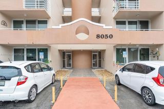 8050 NW 8th Street 1110, Miami, FL 33126