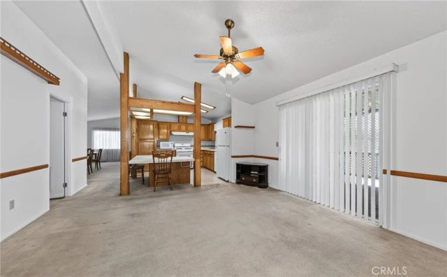 1300 W Menlo 198, Hemet, CA 92543