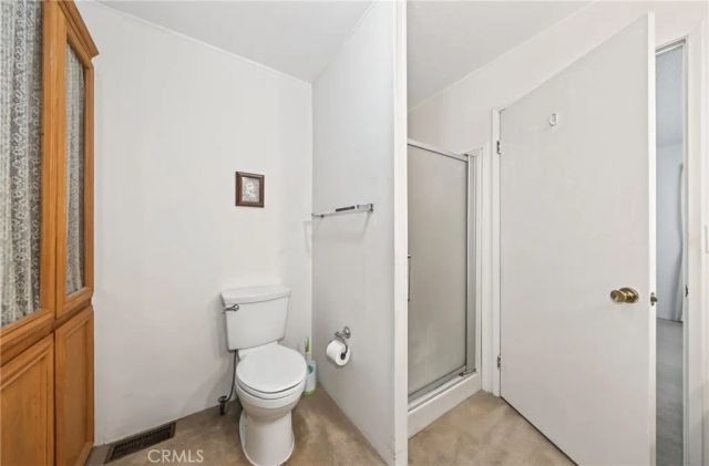 1300 W Menlo 198, Hemet, CA 92543