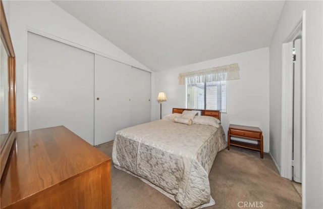 1300 W Menlo 198, Hemet, CA 92543