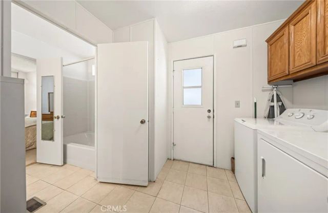 1300 W Menlo 198, Hemet, CA 92543