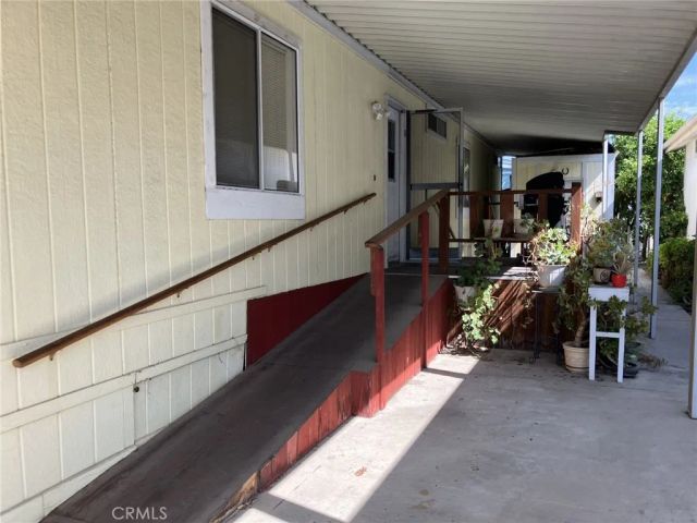 1300 W Menlo 198, Hemet, CA 92543