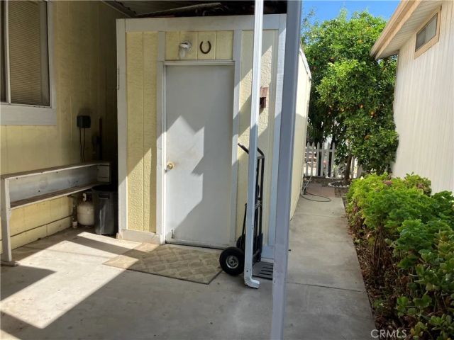 1300 W Menlo 198, Hemet, CA 92543