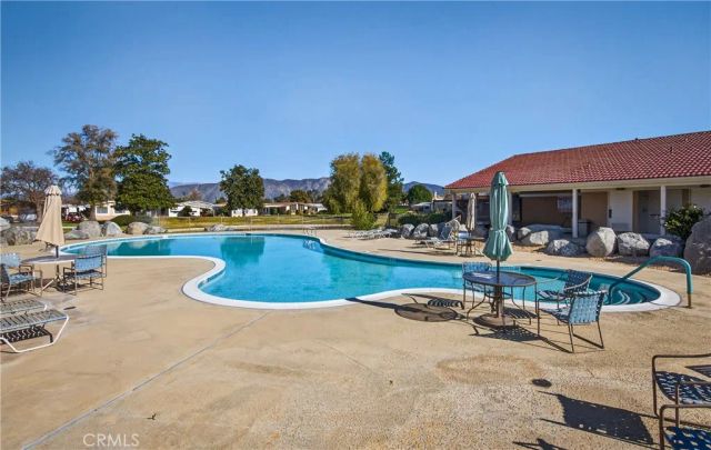 1300 W Menlo 198, Hemet, CA 92543