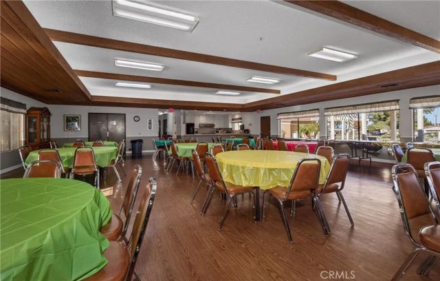 1300 W Menlo 198, Hemet, CA 92543