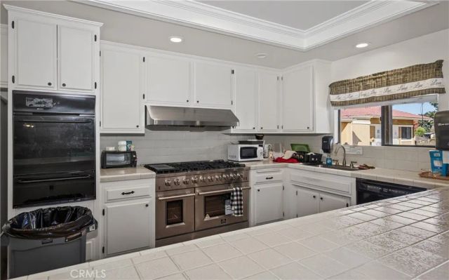 1300 W Menlo 198, Hemet, CA 92543