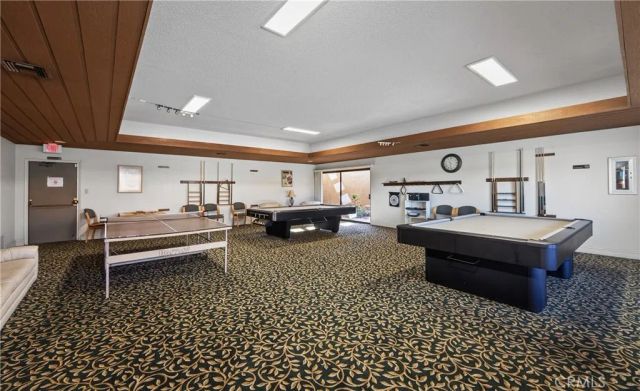 1300 W Menlo 198, Hemet, CA 92543