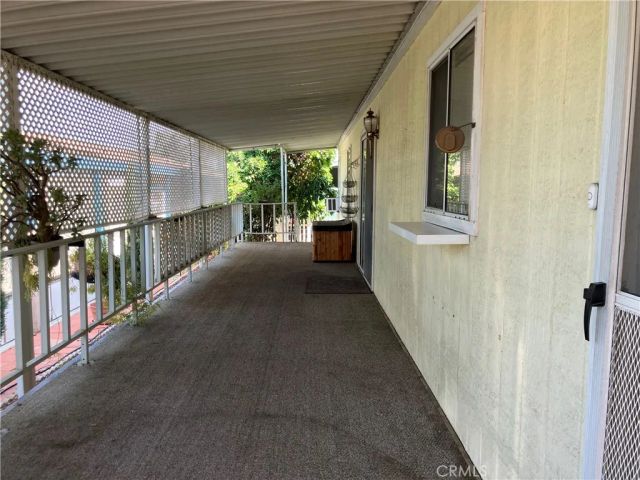1300 W Menlo 198, Hemet, CA 92543