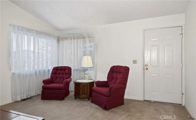 1300 W Menlo 198, Hemet, CA 92543