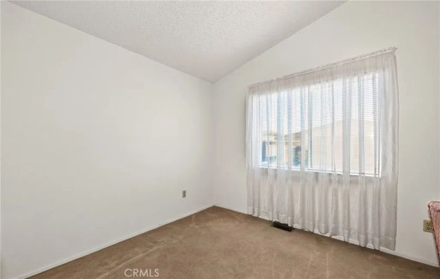 1300 W Menlo 198, Hemet, CA 92543