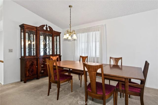 1300 W Menlo 198, Hemet, CA 92543