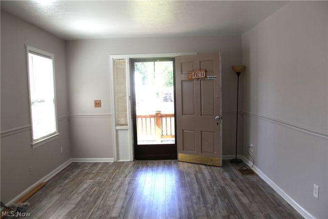 2580 E 37th Street, Lorain, OH 44055