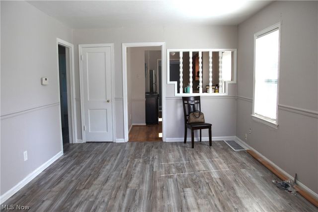 2580 E 37th Street, Lorain, OH 44055