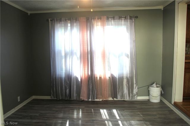 2580 E 37th Street, Lorain, OH 44055