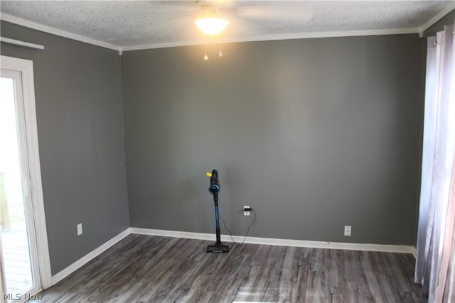 2580 E 37th Street, Lorain, OH 44055
