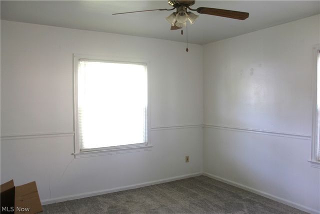 2580 E 37th Street, Lorain, OH 44055