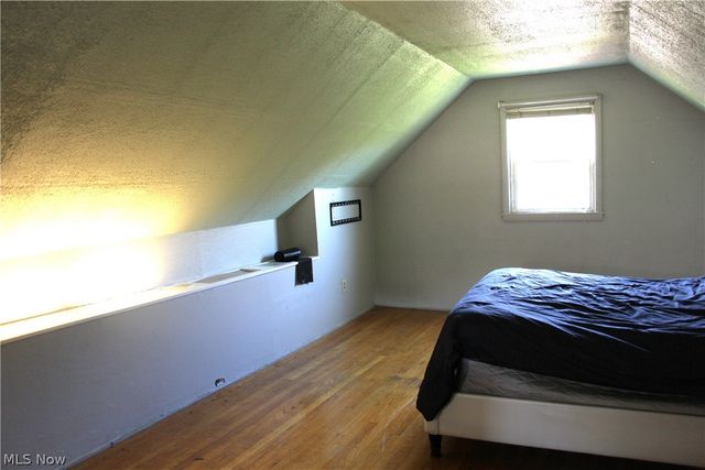 2580 E 37th Street, Lorain, OH 44055