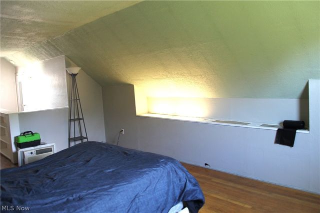 2580 E 37th Street, Lorain, OH 44055