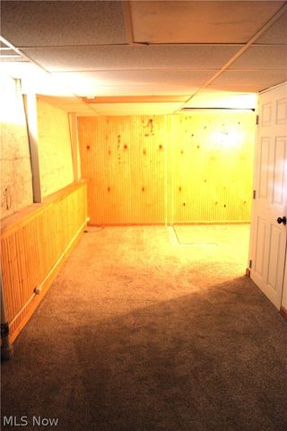 2580 E 37th Street, Lorain, OH 44055