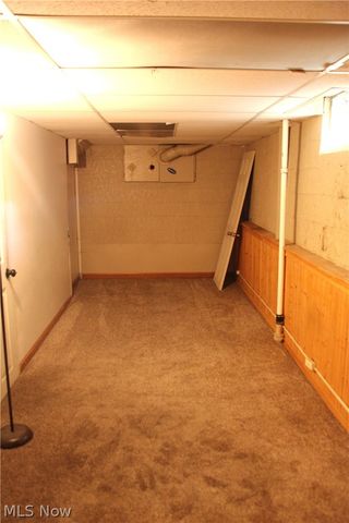 2580 E 37th Street, Lorain, OH 44055