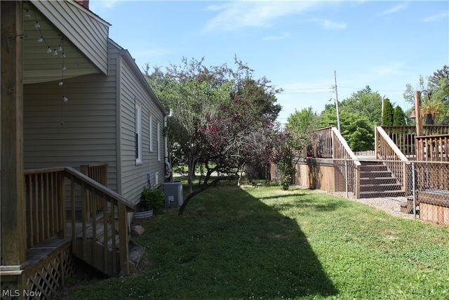 2580 E 37th Street, Lorain, OH 44055