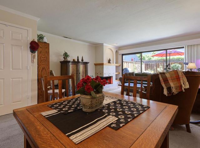 448 Creekside Lane, Morgan Hill, CA 95037