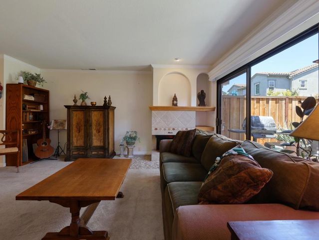 448 Creekside Lane, Morgan Hill, CA 95037