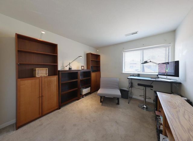 448 Creekside Lane, Morgan Hill, CA 95037
