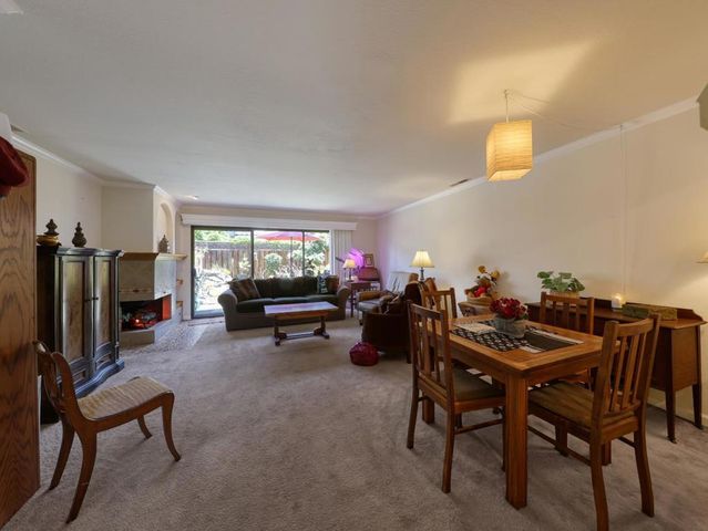 448 Creekside Lane, Morgan Hill, CA 95037