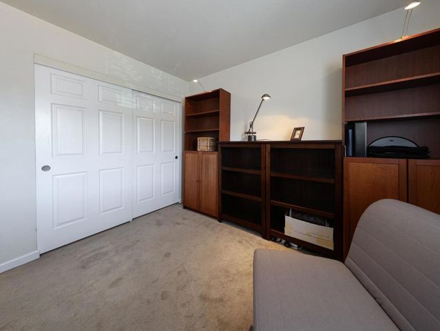 448 Creekside Lane, Morgan Hill, CA 95037