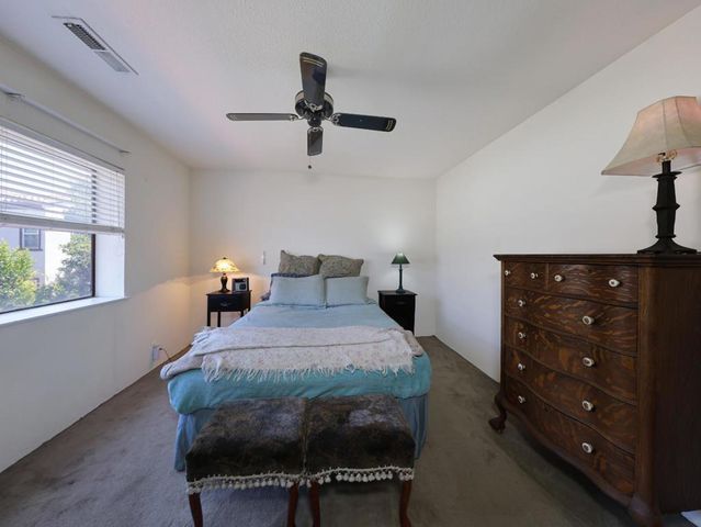448 Creekside Lane, Morgan Hill, CA 95037
