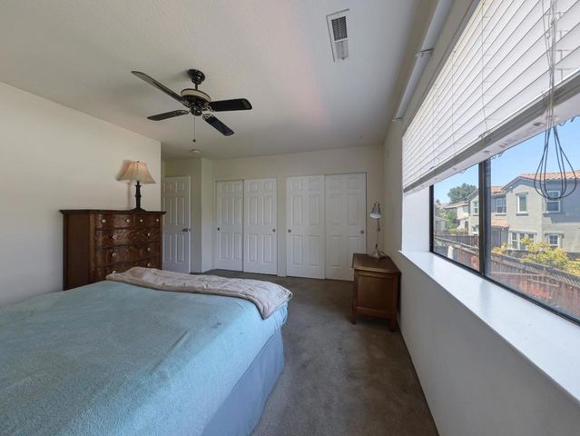 448 Creekside Lane, Morgan Hill, CA 95037