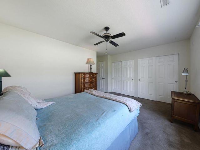 448 Creekside Lane, Morgan Hill, CA 95037