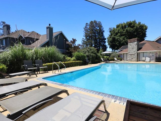 448 Creekside Lane, Morgan Hill, CA 95037