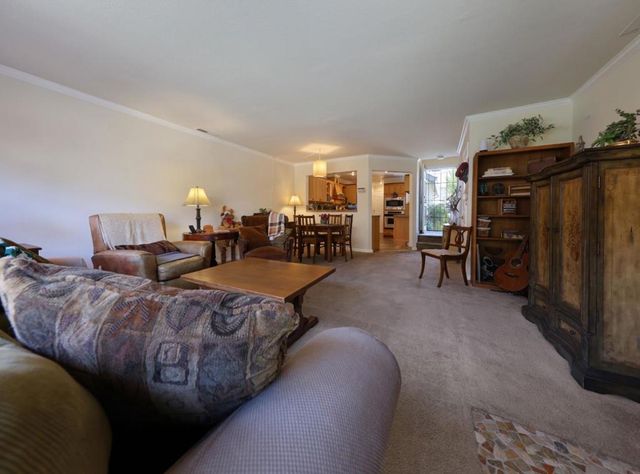 448 Creekside Lane, Morgan Hill, CA 95037