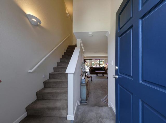 448 Creekside Lane, Morgan Hill, CA 95037