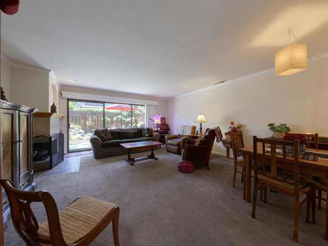 448 Creekside Lane, Morgan Hill, CA 95037