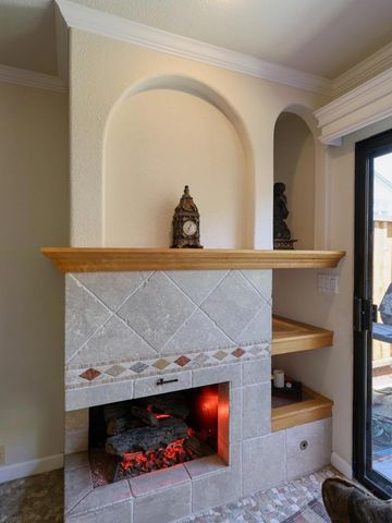 448 Creekside Lane, Morgan Hill, CA 95037