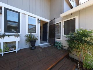 448 Creekside Lane, Morgan Hill, CA 95037