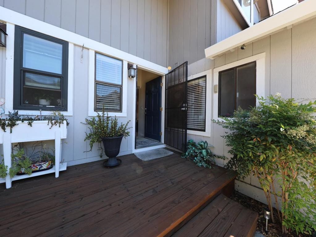448 Creekside Lane, Morgan Hill, CA 95037