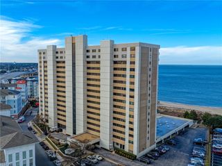 3300 Ocean Shore Ave Apt 1101, Virginia Beach, VA 23451