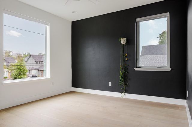 4425 Jinx Ave 1, Austin, TX 78745