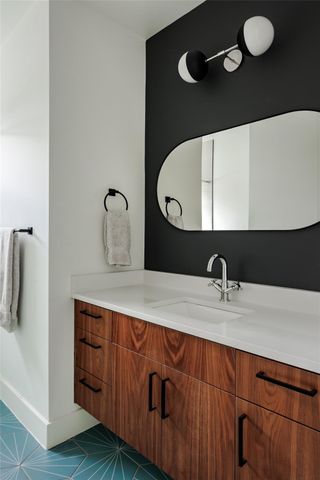 4425 Jinx Ave 1, Austin, TX 78745