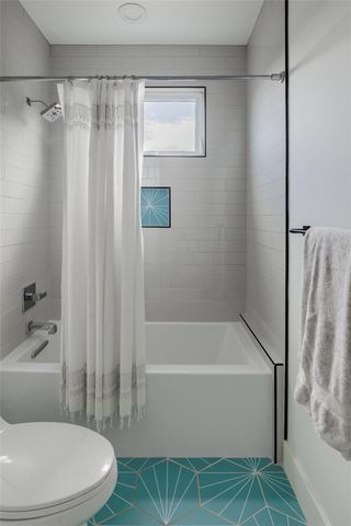 4425 Jinx Ave 1, Austin, TX 78745